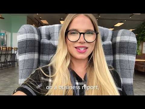 Brand Specialists at Amazon. What do they do?