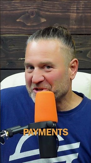 What ISO 20022 Actually Changes #iso20022 #xrp #ripple