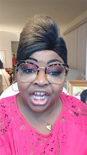 Silk calls out the Elites! | Diamond And Silk