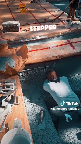 Transform Your Backyard with Pebble Tec Pools