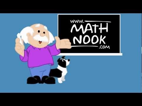 Free Math Games for Kids