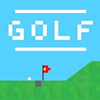 ABCya! • Golf