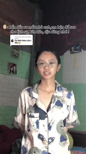 Video Biến Hình Đẹp và Ngầu Tổng Hợp trên TikTok