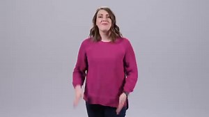 4.1K views · 160 reactions | 25 ASL Signs You Need to Know - ASL Basics - American Sign Language for Beginners Follow ASL SignPro Fingerspelling #fyp #ASL #deaf #americansignlanguage #viralreelschallenge #signlanguage #trendingvideo Video Credit: #Learnhowtosign | ASL SignPro Fingerspelling | Facebook