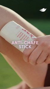 Keep your day running smoothly and friction-free with Dove whole body deo. Nourishing skin care 72h odour control, everywhere. | Dove