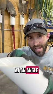 Shed Storage DIY: Organize Your Tools Like a Pro