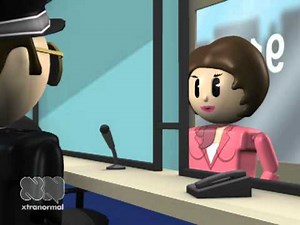 TSA Enhanced Screening Procedures Explained