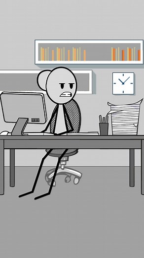 Employers be like @Vxo13 #manager #managersbelike #workplace #workplacehumor #worklife #workhumor #relatable #employee #usa_tiktok #uk #foryou #fyp #viral