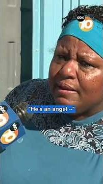 Woman guards Mission Bay porta-potty where baby in second trimester was found dead