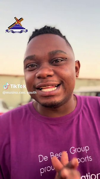 CWC Worship Music: Uplifting Christian Songs