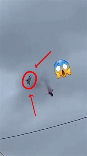 Jesus vs Devil Real Footage😳 Explained | The Final Battle of Good vs Evil #jesus #faith #hope #devil