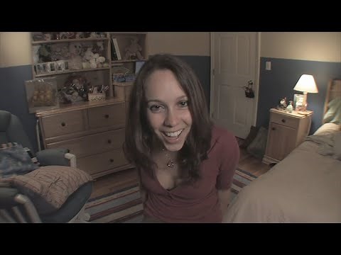 The Found Footage Phenomenon - Official Trailer [HD] | A Shudder Original