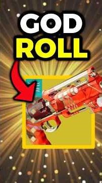 Corundum Hammer is Generational