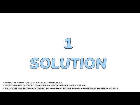 TFS - query on all my changes on current sprint