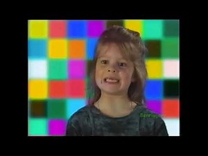 BBC Schools - Numbertime Up to 100 - Counting On and Back