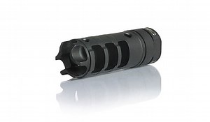 AK-47 Lantac Drakon Advanced Muzzle Brake 7.62x39 - DGNAK47B