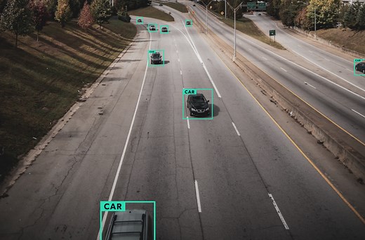 A Guide to Video Analytics: Applications and Opportunities