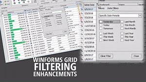 1.5K views · 72 reactions | In case you haven't heard, we are proud...