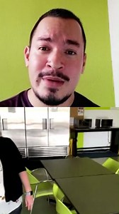 We have 400 New Job Opportunities here in #SitelStCatharines! Lori & Giselle give us all the insights of what you need to know to become part of our team! #SitelLife | Foundever | Facebook