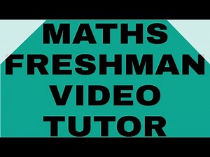 13 .Additive and multiplicative inverse of complex number chapter2(3)