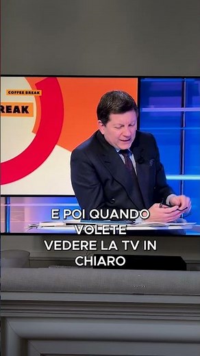 Mecool KT2: DVB-T2 decoder with Android TV 11