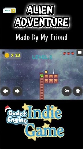 Alien Adventure Gameplay Walkthrough! 👽🚀 | Epic Space Exploration & Battles