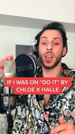 Robbie Russell on TikTok