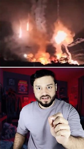 Why America CAPTURED Venezuela ? #shorts