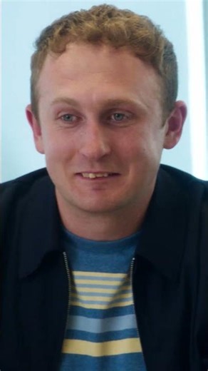 Why is British food bland beige muck? 🥔