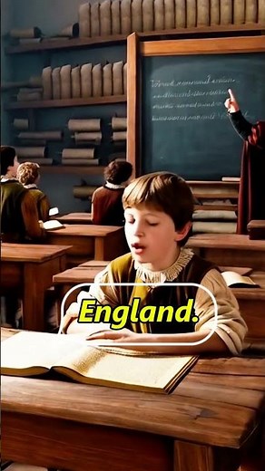 The Life of William Shakespeare