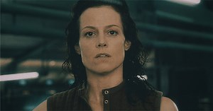 Alien: La resurrección - Película 1997 - Dir. Jean-Pierre Jeunet | Filmelier