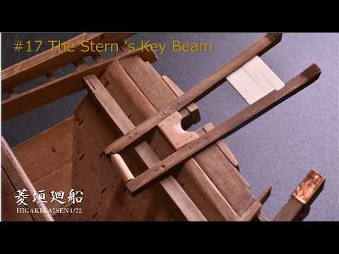 Accurately Modeling the Stern Framework