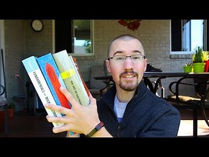 TOP 5 : Livres d'Électronique