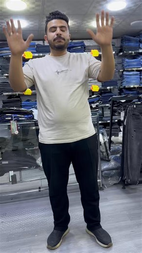 1.5K views · 1.2K reactions | ⭐⭐⭐ بسم الله ⭐⭐⭐ وعلى بركة الله ⭐⭐⭐...