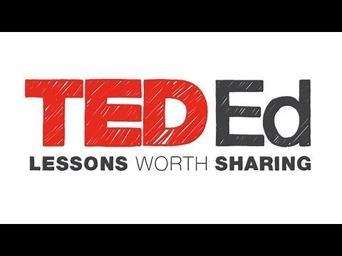 Introducing TED-Ed: Lessons Worth Sharing