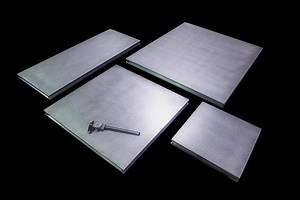 Vacuum Tables for Every Application | Systematic Automation