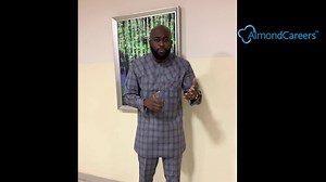 113 reactions · 14 shares | Are you looking to advance your career? Train as a Project Manager or Business Analyst. Do not Procrastinate (You can pay in instalments) Cost: N150,000 PH: 2nd & 3rd Nov (3months Practical Experience) Abuja: 23rd & 24th Nov (3months Practical Experience) Lagos: 30th Nov & 1st Dec (3months Practical Experience) Call: 08124228004 or 08020763988 | Almond Careers | Facebook