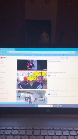 My computer screen keeps flashing black for a second then goes back to normal, this happens throughout the day. How do I stop this? Help!