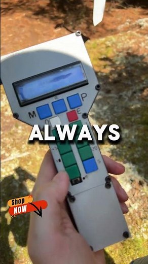 Set It and Send It – Program Mode Breakdown for the X1 Series