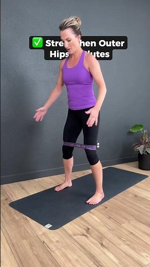 SI Joint (Sacroiliac Joint) Pain Relief with 3 Simple Tips