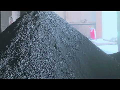 Lead Ore Crushing at Port | Seeking Global Suppliers of Lead, Copper & Zinc Ore