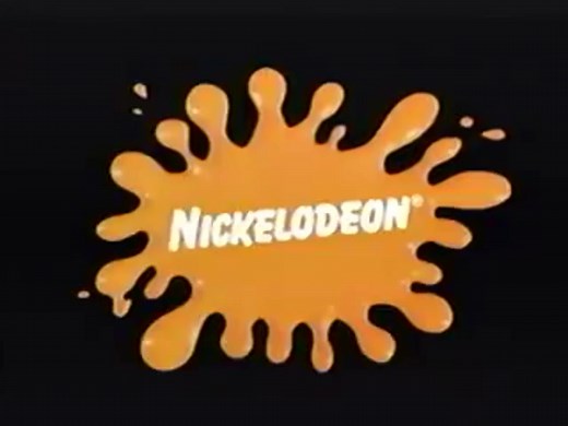 Blue's Clues: Story Time (1998 VHS)