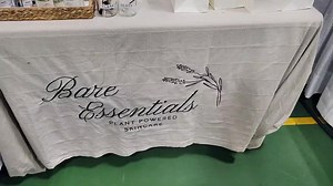 Bare Essentials Skincare (@bareessentialsskincare)’s videos with original sound - Bare Essentials Skincare