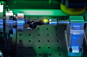 Everything You Need to Know About Injectors