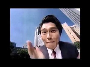 プロボックス CM