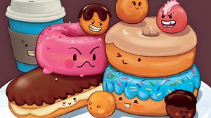 The 15 best board games for kids 2022