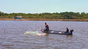 Banco Central de Reserva de El Salvador on Reels