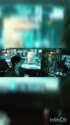 Escenas Impactantes de Alien Covenant y Aliens
