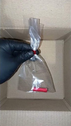 🍬 Smallest order in the shop 🍬