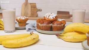 1K views · 13 reactions | Here's how to freeze them so that you can enjoy them later in bread, smoothies, or in other recipes. Learn more: https://bit.ly/35Udwy1 | The Spruce Eats | Facebook